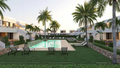 Haus zum verkauf in Condado de Alhama - GH-731612 Haus zum verkauf in Condado de Alhama - GH-731612