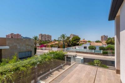 Maison à vendre à Playa Honda-Playa Paraíso - GH-649171 Maison à vendre à Playa Honda-Playa Paraíso - GH-649171