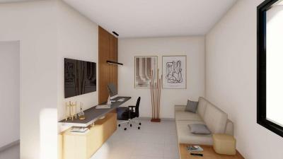 House for sale in Yecla - GH-649260