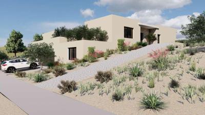 House for sale in Yecla - GH-649259