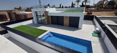 Haus zum verkauf in Condado de Alhama - GH-732614 Haus zum verkauf in Condado de Alhama - GH-732614