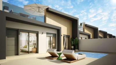 House for sale in Jerónimo y Avileses - GH-716937