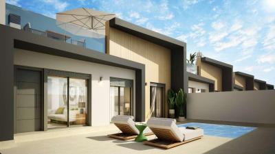 House for sale in Jerónimo y Avileses - GH-716935