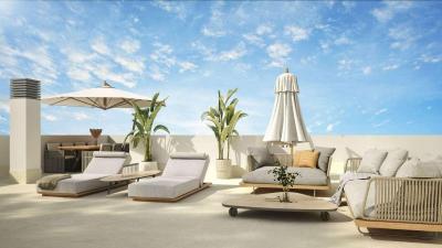 House for sale in Jerónimo y Avileses - GH-716935