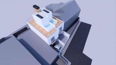 Hus till salu i Cartagena - GH-717211 Hus till salu i Cartagena - GH-717211