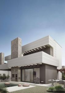Huis te koop in San Juan de los Terreros - GH-731687 Huis te koop in San Juan de los Terreros - GH-731687