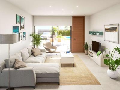 Casa in vendita a Puerto Vera - Las Salinas, Vera - GH-686620 Casa in vendita a Puerto Vera - Las Salinas, Vera - GH-686620