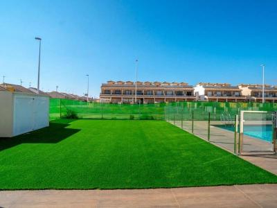 Casa en venta en San Pedro del Pinatar - GH-715691 Casa en venta en San Pedro del Pinatar - GH-715691