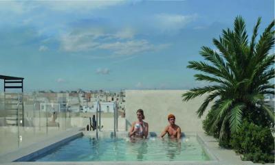Appartamento in vendita a Las Piscinas Naturales - GH-704636 Appartamento in vendita a Las Piscinas Naturales - GH-704636