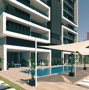 Appartement zum verkauf in Zona Rincón Alto - GH-683949 Appartement zum verkauf in Zona Rincón Alto - GH-683949