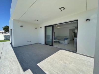 Casa en venta en Rafal - GH-721683 Casa en venta en Rafal - GH-721683