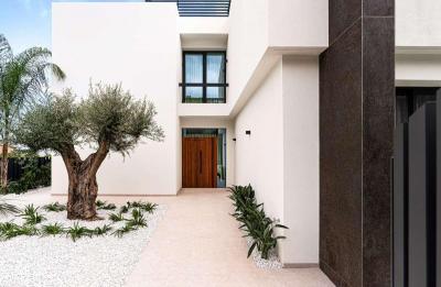 Barranco Hondo-Varadero فيلا للبيع - GH-651352 Barranco Hondo-Varadero فيلا للبيع - GH-651352