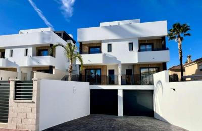 Casa en venta en Benferri - GH-713323 Casa en venta en Benferri - GH-713323