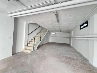 Casa en venta en Benferri - GH-713323 Casa en venta en Benferri - GH-713323