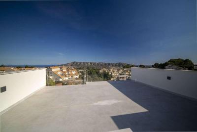 Coloma منزل للبيع - GH-651659 Coloma منزل للبيع - GH-651659