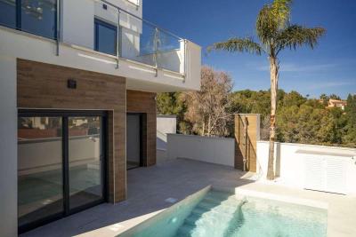 Coloma منزل للبيع - GH-651659 Coloma منزل للبيع - GH-651659