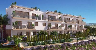 Barranco Hondo-Varadero منزل للبيع - GH-695767