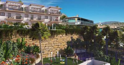 Barranco Hondo-Varadero منزل للبيع - GH-695767