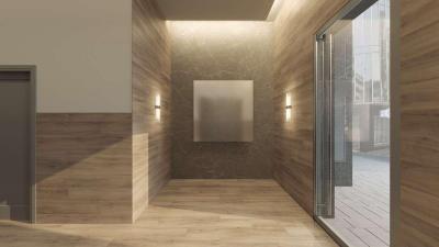 Apartamento en venta en Playa de los Locos - GH-732144 Apartamento en venta en Playa de los Locos - GH-732144