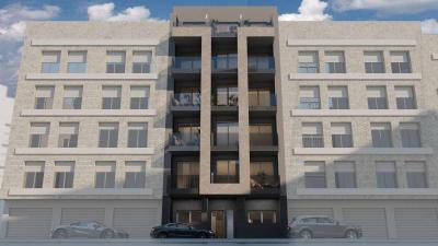 Apartamento en venta en Playa de los Locos - GH-732144 Apartamento en venta en Playa de los Locos - GH-732144