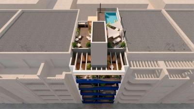 Appartement zum verkauf in Centro - Muelle Pesquero - GH-690570 Appartement zum verkauf in Centro - Muelle Pesquero - GH-690570