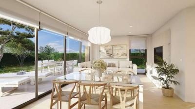 Appartement zum verkauf in La Nucia Pueblo - GH-709033 Appartement zum verkauf in La Nucia Pueblo - GH-709033
