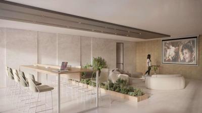 出售酒店式公寓La Nucia Pueblo - GH-715786 出售酒店式公寓La Nucia Pueblo - GH-715786