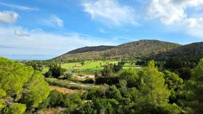 Apartment for sale in Sella - GH-705947