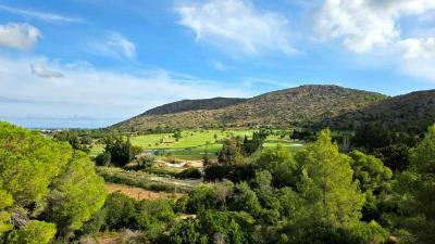 Apartment for sale in Sella - GH-705940