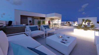 Appartamento in vendita a Las Piscinas Naturales - GH-652030 Appartamento in vendita a Las Piscinas Naturales - GH-652030
