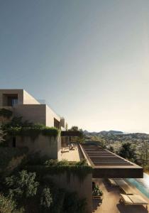 Villa in vendita a La Viña - Montemar - San Jaime - GH-652183 Villa in vendita a La Viña - Montemar - San Jaime - GH-652183