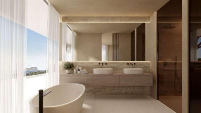 Villa in vendita a La Viña - Montemar - San Jaime - GH-732377 Villa in vendita a La Viña - Montemar - San Jaime - GH-732377