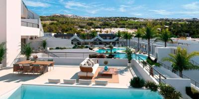 Hus till salu i Colonia Escandinavia-Cautivador - GH-699343 Hus till salu i Colonia Escandinavia-Cautivador - GH-699343