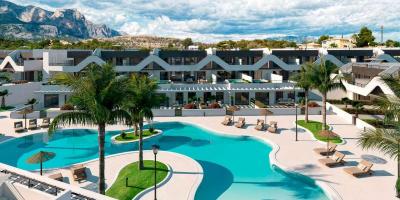 Hus till salu i Colonia Escandinavia-Cautivador - GH-699343 Hus till salu i Colonia Escandinavia-Cautivador - GH-699343