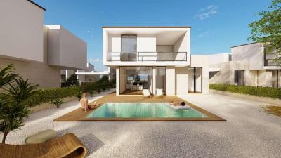 Barranco Hondo-Varadero منزل للبيع - GH-652560