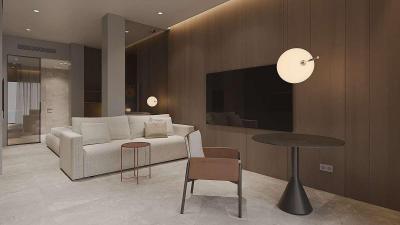 Apartamento en venta en Playa de los Locos - GH-706618 Apartamento en venta en Playa de los Locos - GH-706618