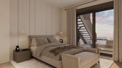 Hus til salg i El Zabal-Santa Margarita - GH-735580 Hus til salg i El Zabal-Santa Margarita - GH-735580