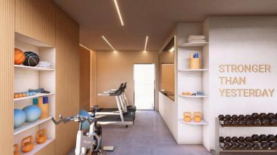 Centro Urbano شقة للبيع - GH-701526 Centro Urbano شقة للبيع - GH-701526