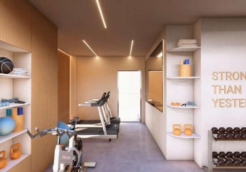 Apartamento en venta en Centro Urbano, Villajoyosa - GH-672991