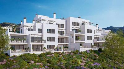 Appartement te koop in Velilla - Velilla Taramay, Almuñécar - GH-655055 Appartement te koop in Velilla - Velilla Taramay, Almuñécar - GH-655055