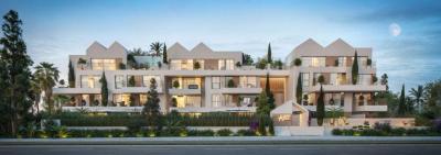Appartamento in vendita a La Leala - El Saltillo - GH-720362 Appartamento in vendita a La Leala - El Saltillo - GH-720362
