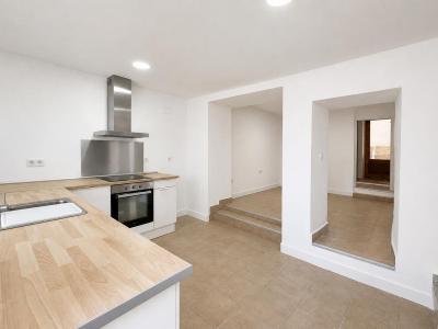 House for sale in Jijona - GH-752400