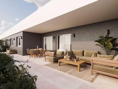 Apartment for sale in Las Delicias - GH-700321