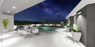 Huis te koop in San Juan de los Terreros - GH-666516 Huis te koop in San Juan de los Terreros - GH-666516