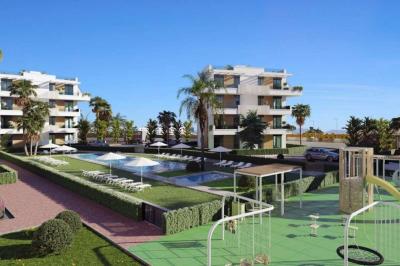 Lägenhet till salu i Dolores de Pacheco-Santa Rosalía, Torre-Pacheco - GH-713611 Lägenhet till salu i Dolores de Pacheco-Santa Rosalía, Torre-Pacheco - GH-713611