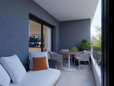 Appartement zum verkauf in Alicante - GH-755115 Appartement zum verkauf in Alicante - GH-755115