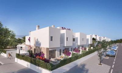 Casa en venta en Pizarrillo - GH-755873 Casa en venta en Pizarrillo - GH-755873