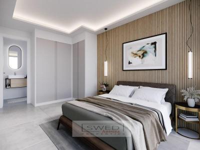 Condado de Alhama الشاليه للبيع - SH446