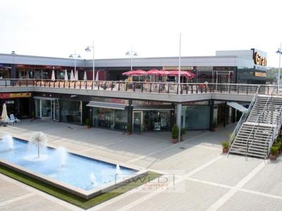 Huoneisto myytävänä Arenales del Sol - SH449 Huoneisto myytävänä Arenales del Sol - SH449