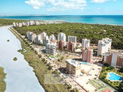 Appartement à vendre à Puerto Deportivo - SH452 Appartement à vendre à Puerto Deportivo - SH452